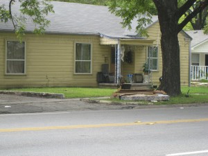 img_1775 img_1775