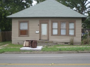 img_1779 img_1779